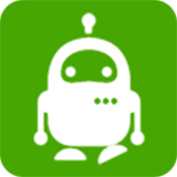 小馬夜燈最新版